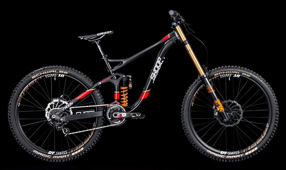 radon_swoop_200_dh_wc