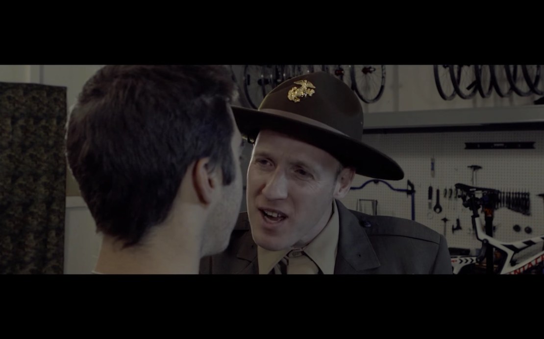 Santa Cruz Syndicate Announces 2017 Team