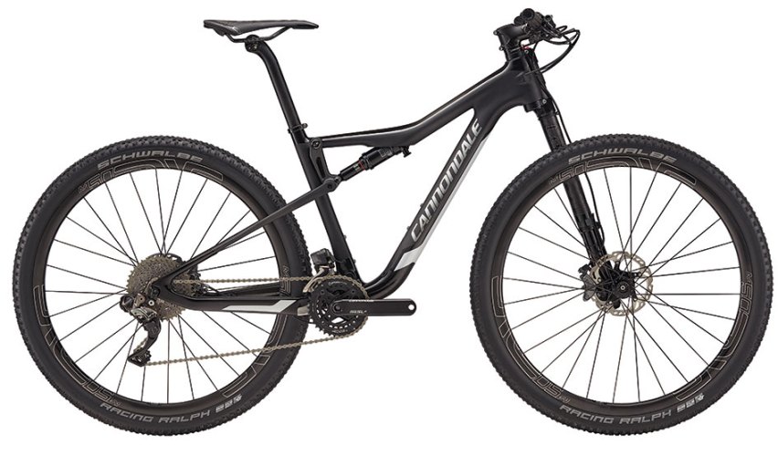 expensive mountain bike bling carbon exotic ktm santa cruz ax lightness pinarello niner scott mondraker intense rocky mountain ibis ghost kona haibike look felt yeti trek storck bianchi cannondale pivot