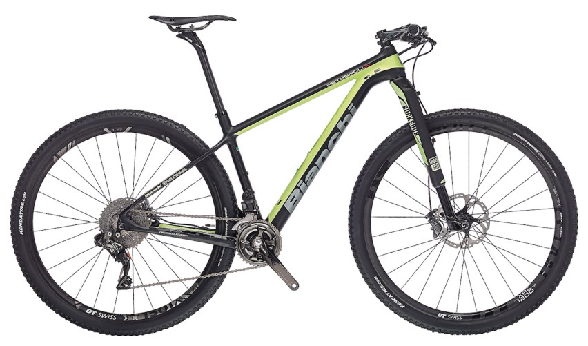 expensive mountain bike bling carbon exotic ktm santa cruz ax lightness pinarello niner scott mondraker intense rocky mountain ibis ghost kona haibike look felt yeti trek storck bianchi cannondale pivot