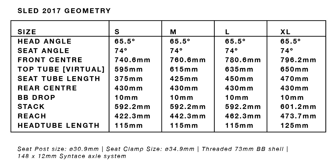 d95828ca-724c-4046-9169-a70100ed4ed1_1172x575