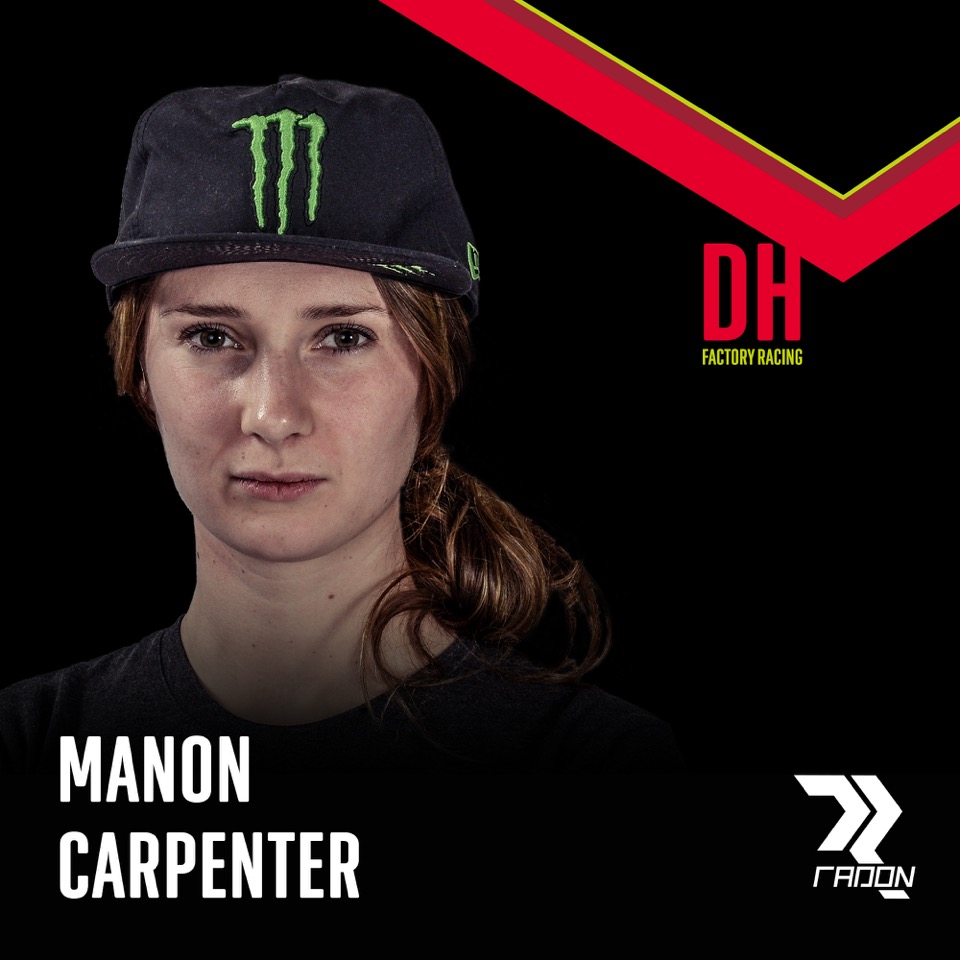 radon_factory_dh_team_manon_carpenter