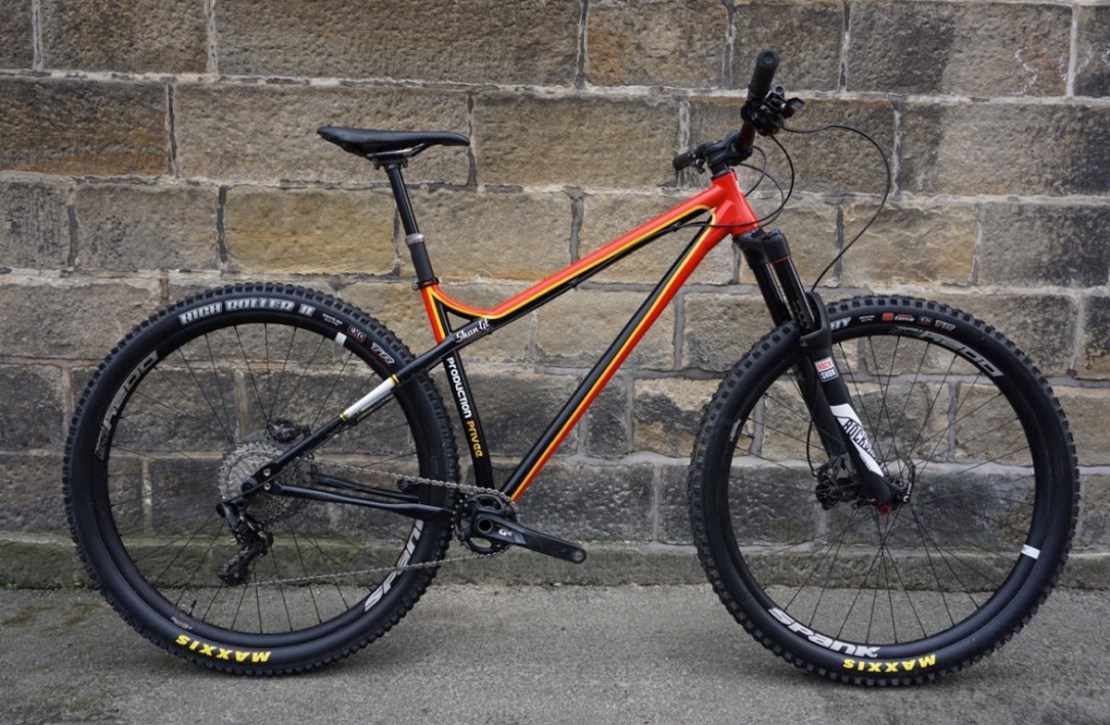 Fresh Goods Friday 329