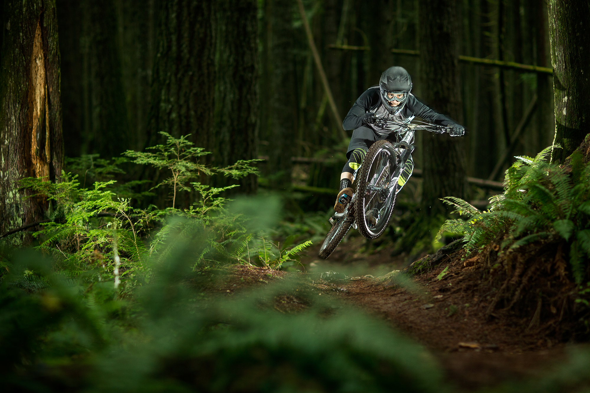 Yoann Barelli