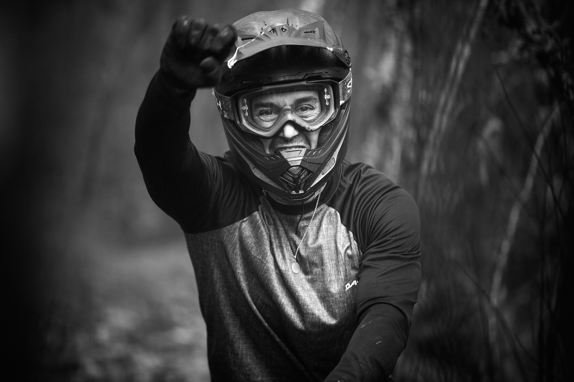Yoann Barelli