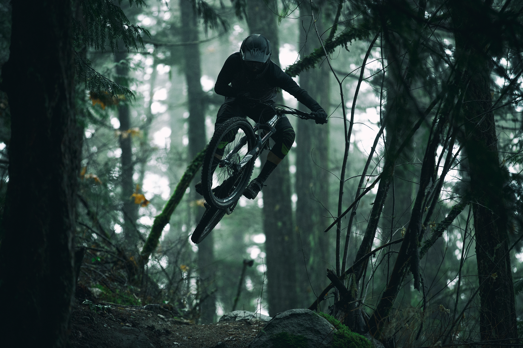 Yoann Barelli