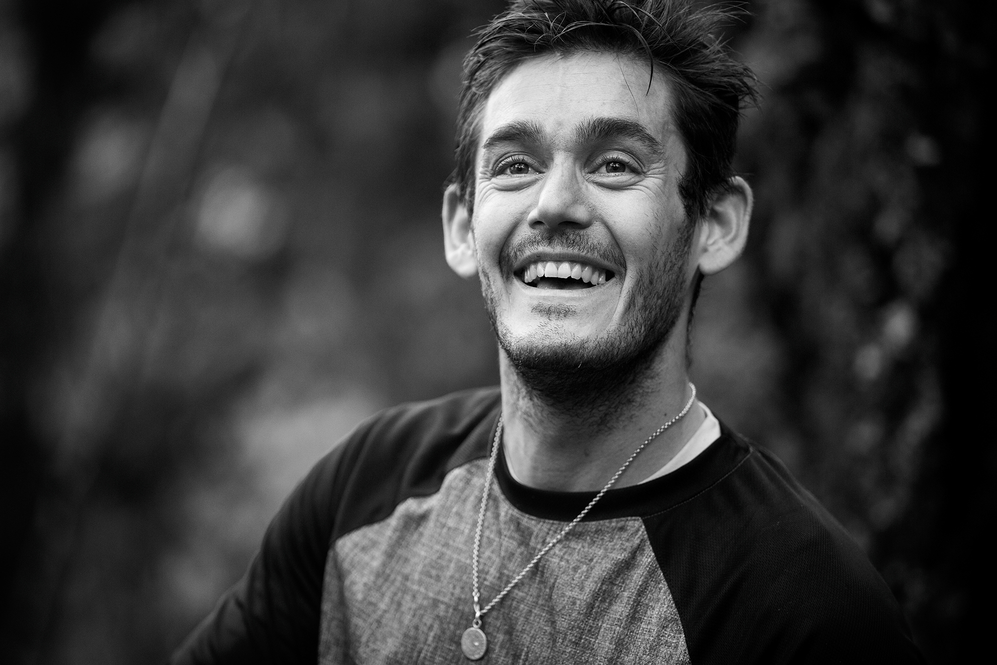 Yoann Barelli