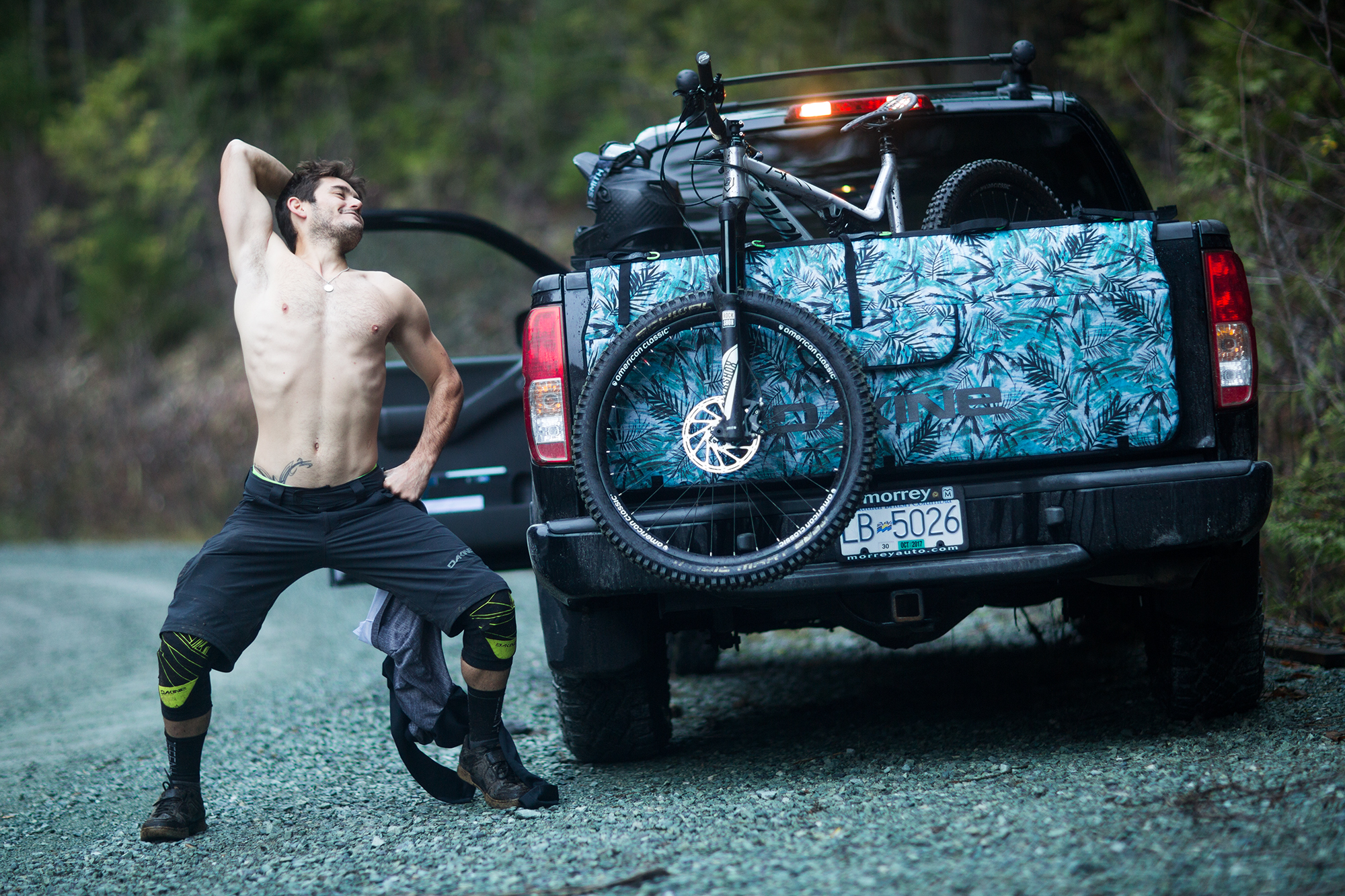 Yoann Barelli