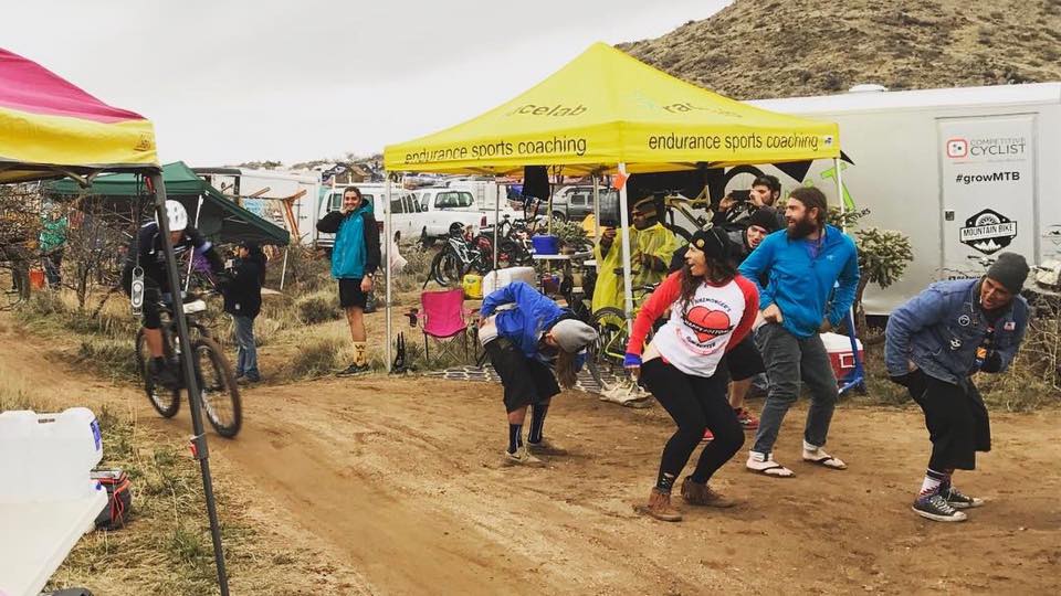 16649190_1457828004229538_6305306470805966008_n