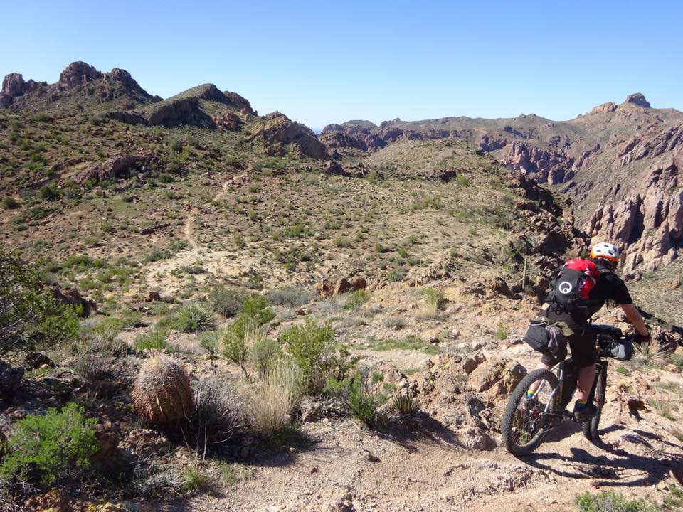 16831051_1457827937562878_3514853768001356352_n