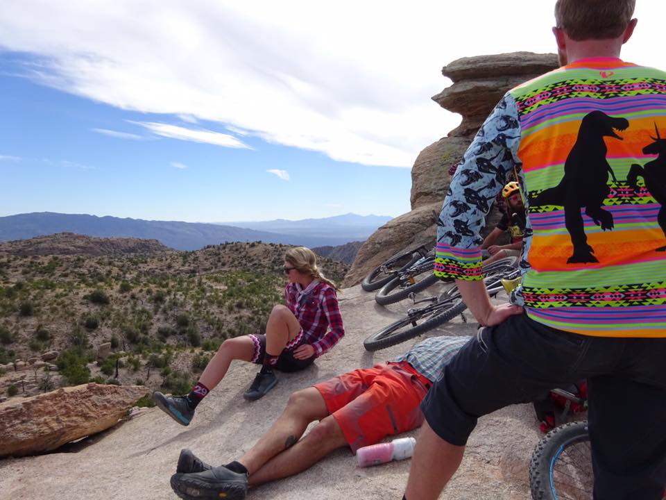 16832078_1457827580896247_6447960997375749446_n