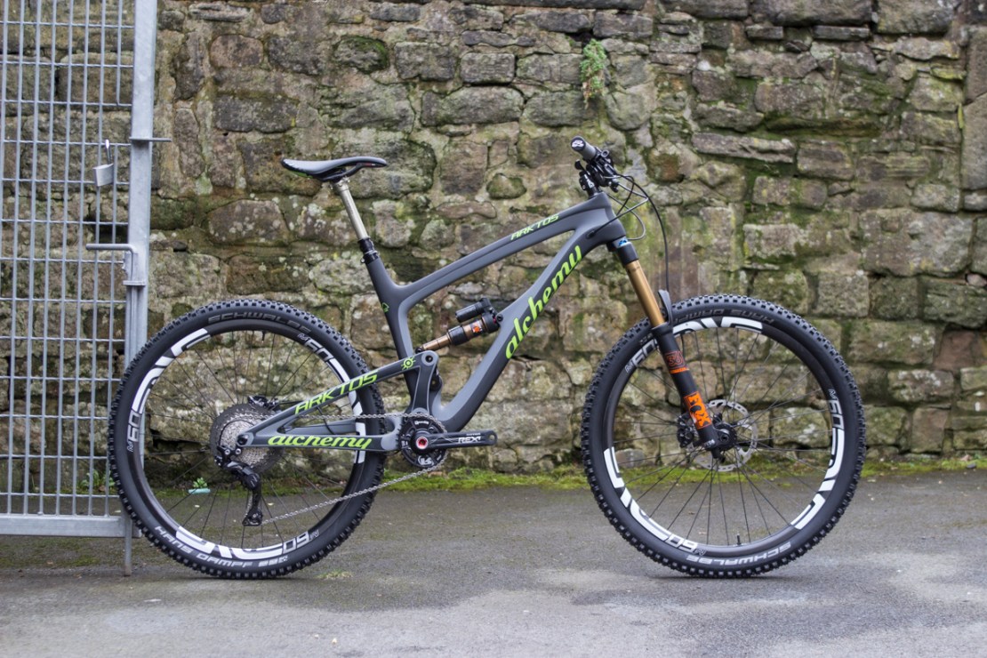 Fresh Goods Friday 331