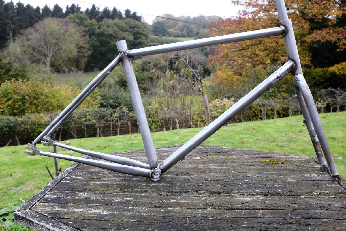chipps-pub-bike01