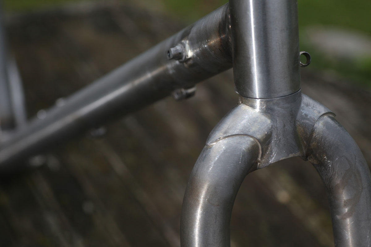chipps-pub-bike04