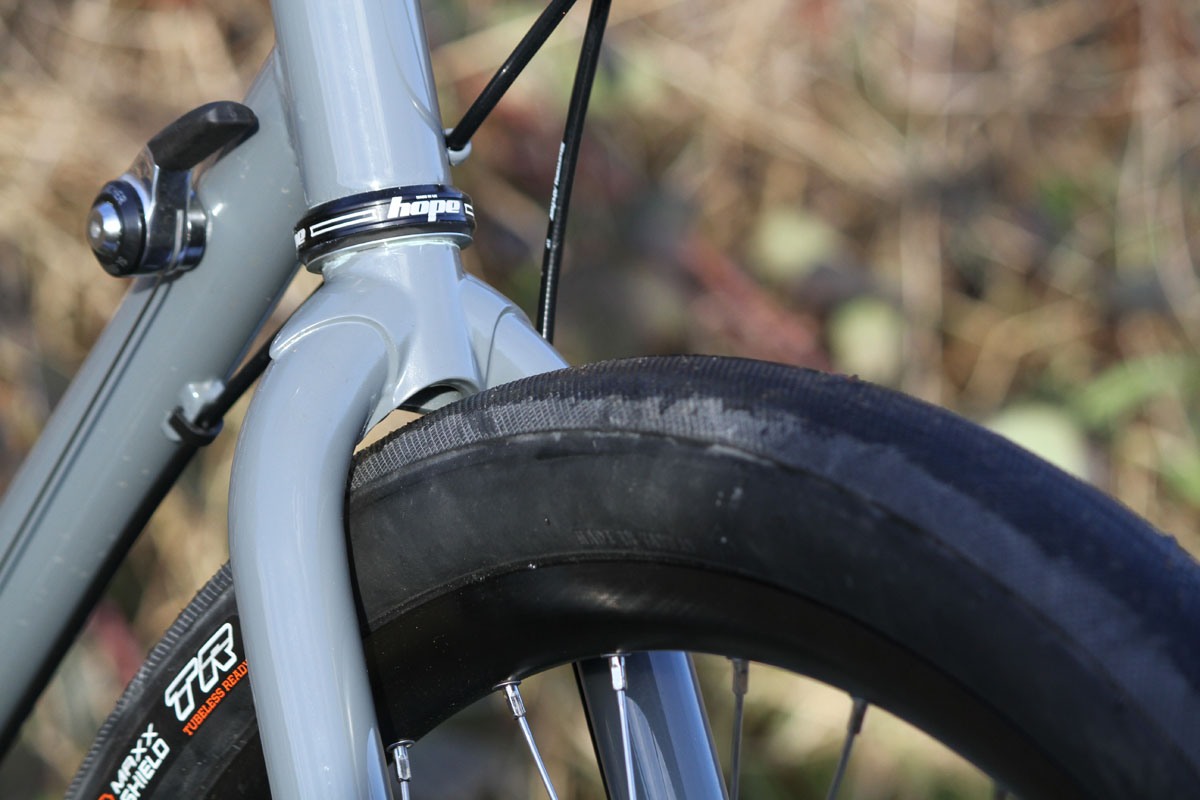 chipps-pub-bike07