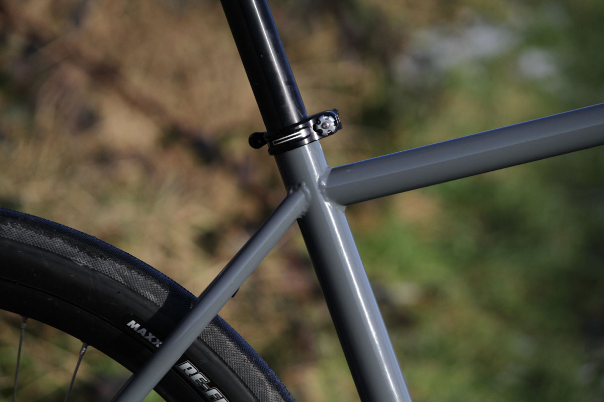 chipps-pub-bike11