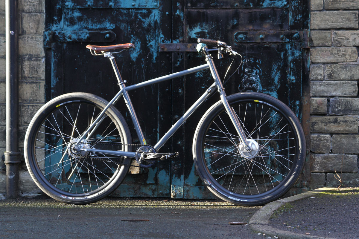 chipps-pub-bike14