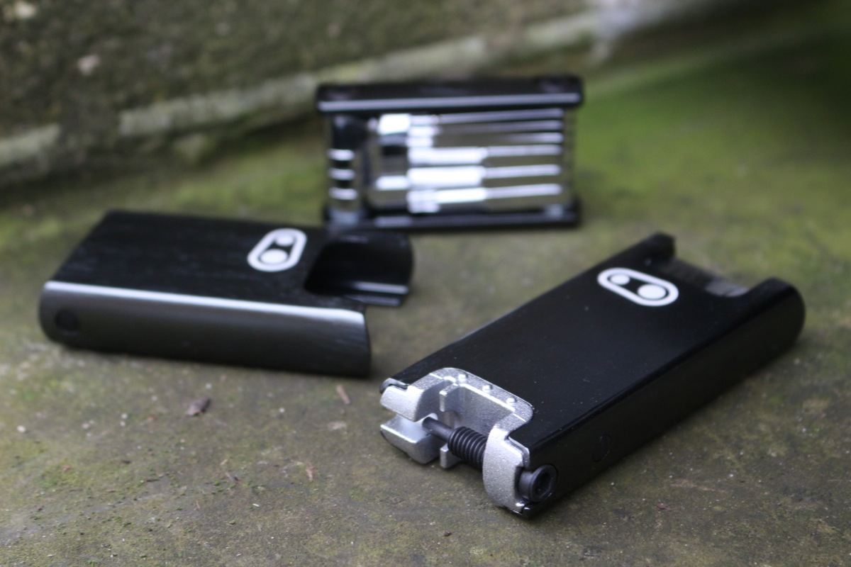 crank-bros-tools