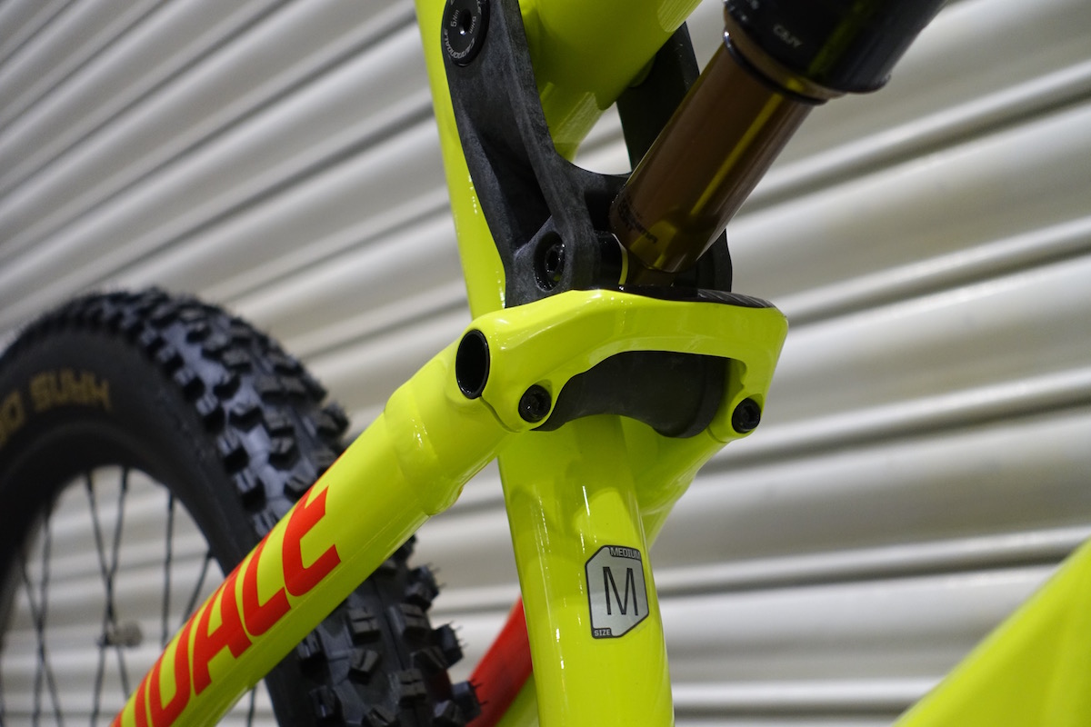 cannondale moterra ebike emtb e-mtb bosch plus
