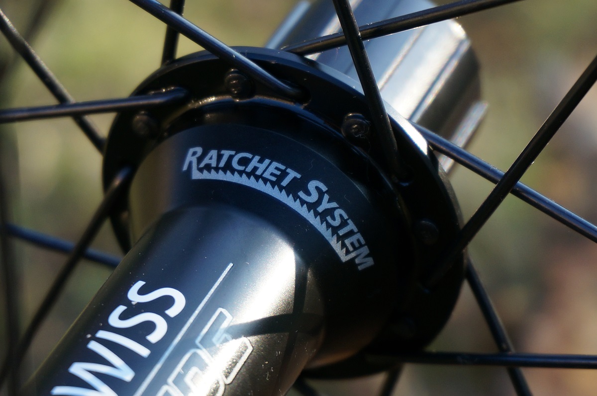 BR 2250 Fatty Wheels