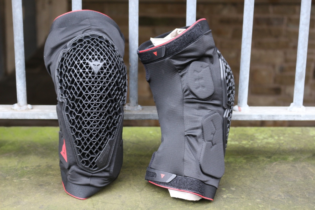 dainese
