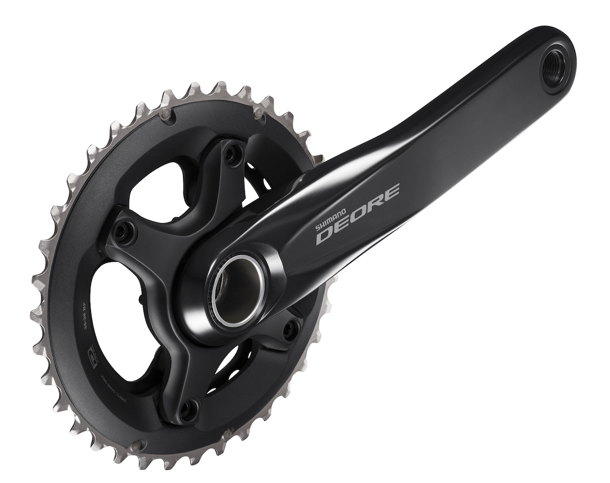 fc-m6000-2_zz_zz_36-26_zz_zz_series-black_f1_draft