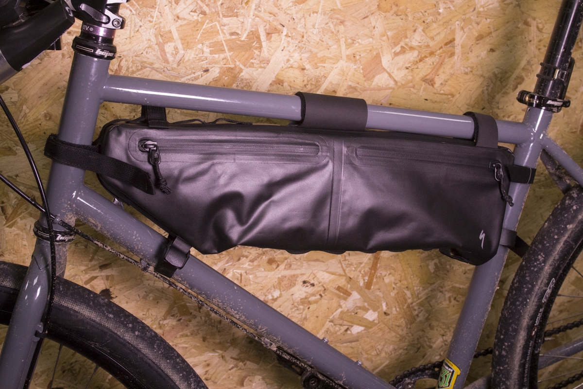 Specialized