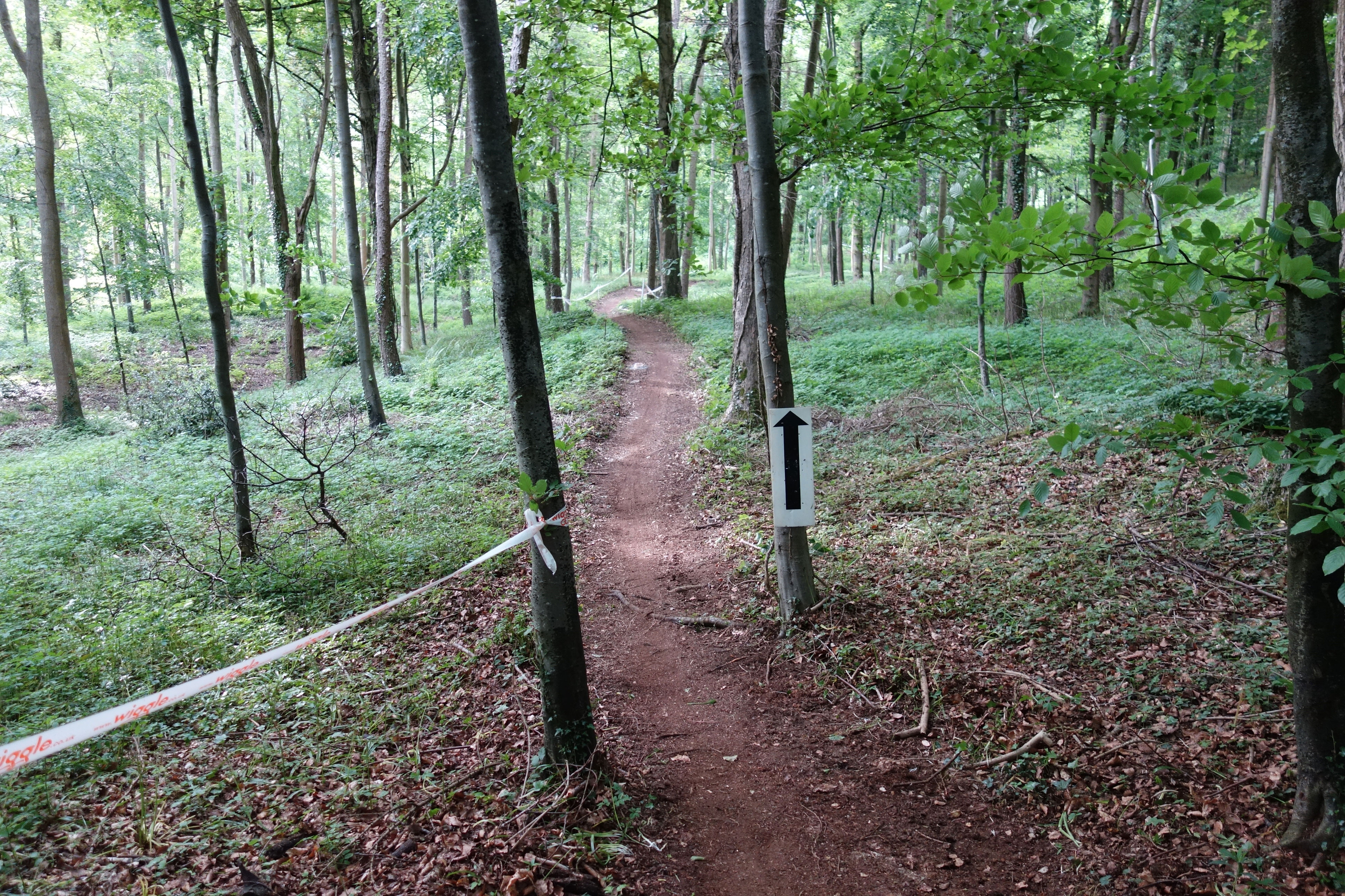 Mountain Mayhem 2017 – the 20th. And the last 24 hour.