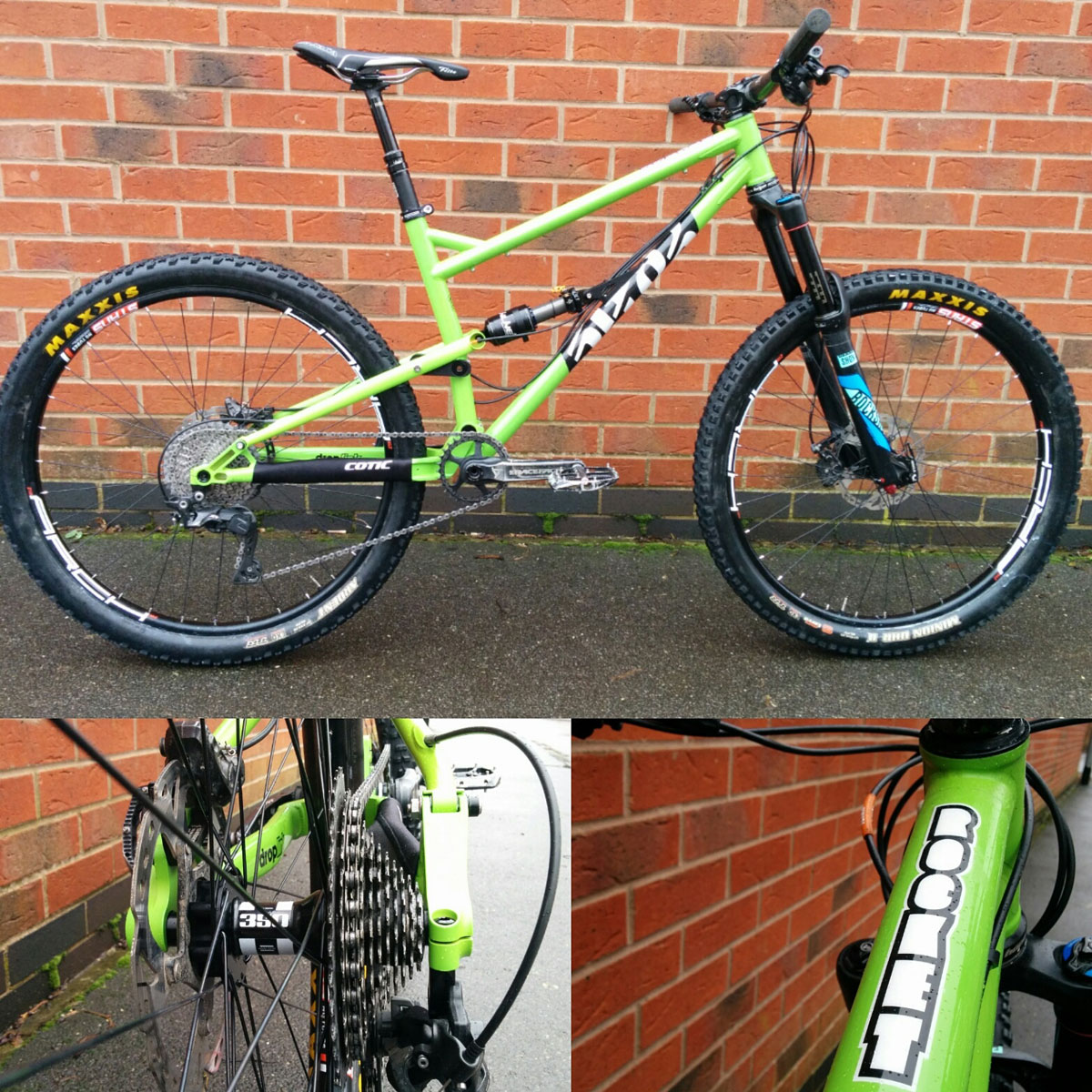 img_20170212_131815_714