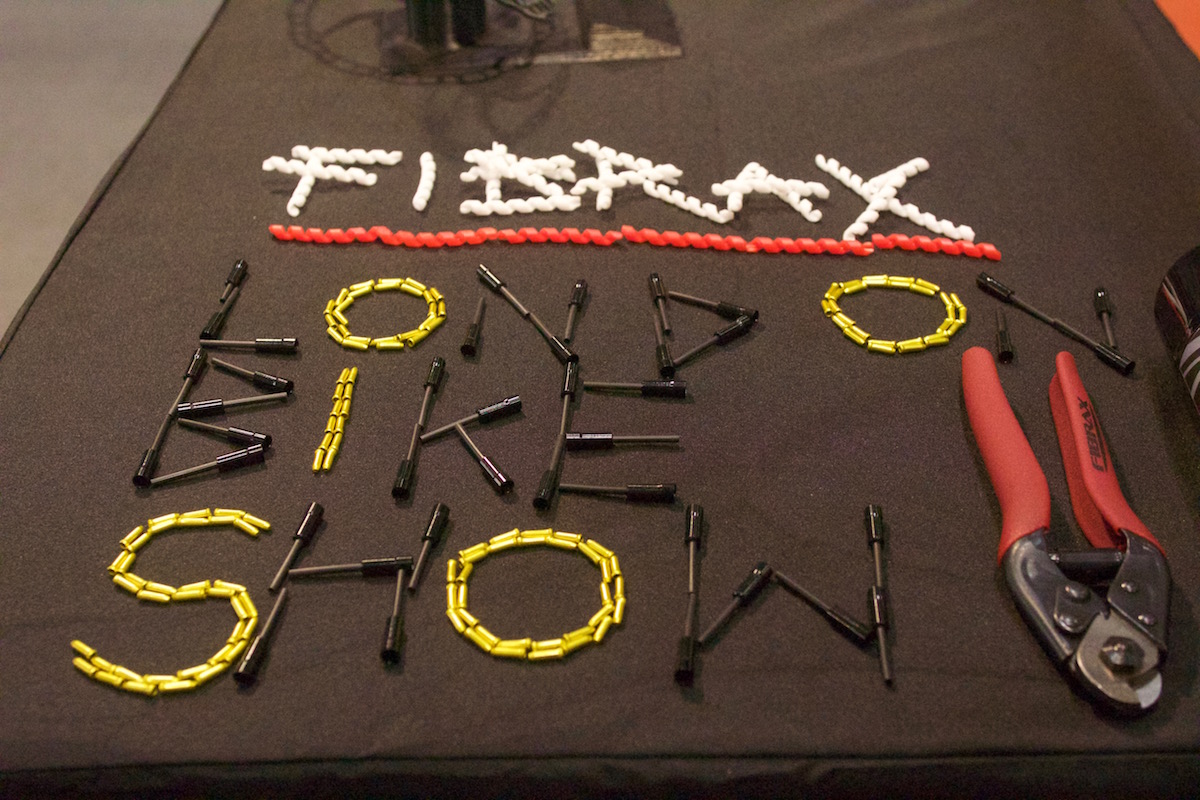 fibrax uk made british brake pads gear cable cables frame protection rotors disc brake workshop service