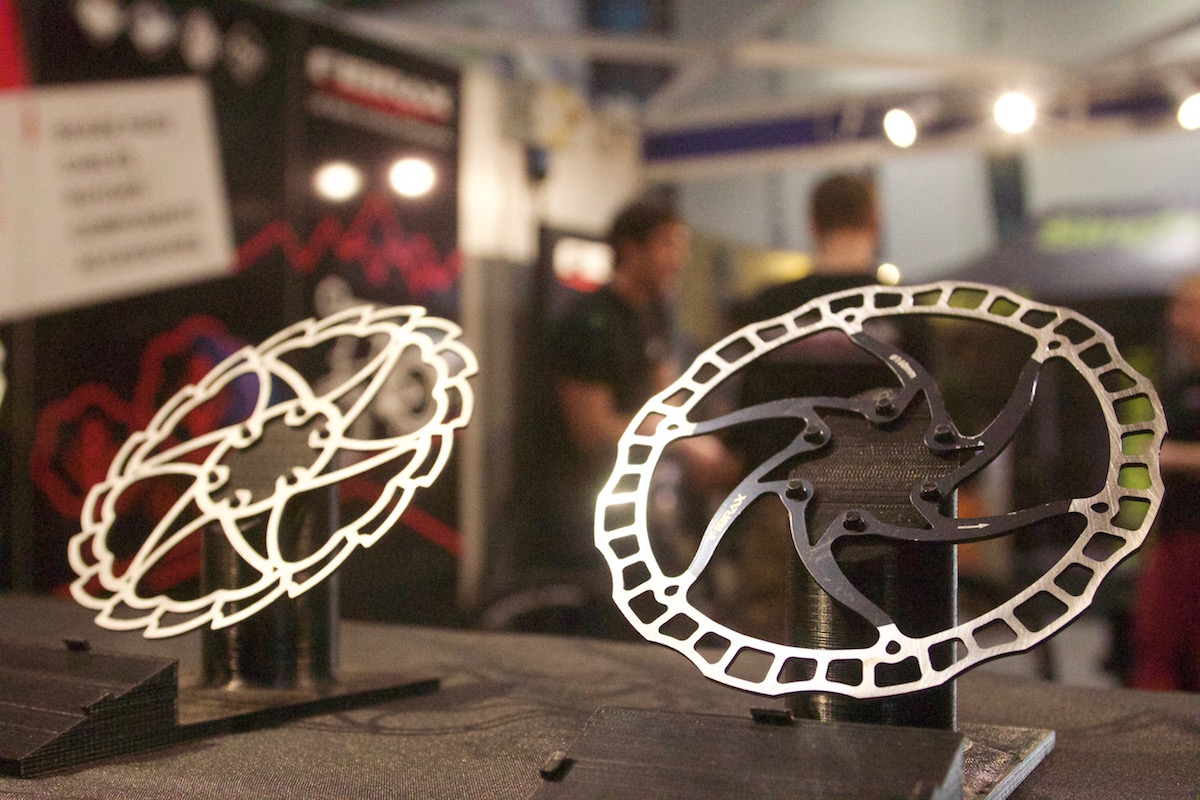 fibrax uk made british brake pads gear cable cables frame protection rotors disc brake workshop service