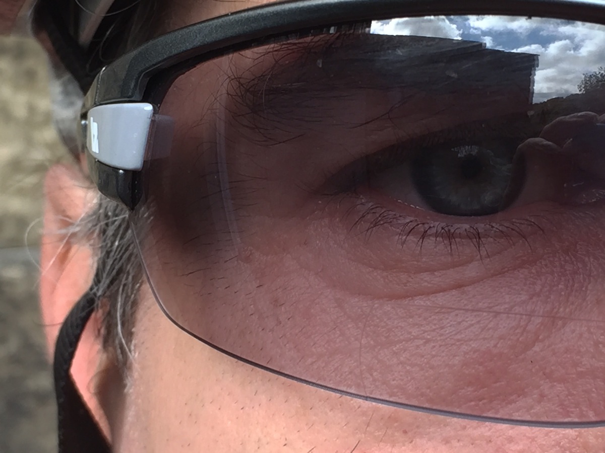 Review: BZ Optics PHO Bi-focal Glasses