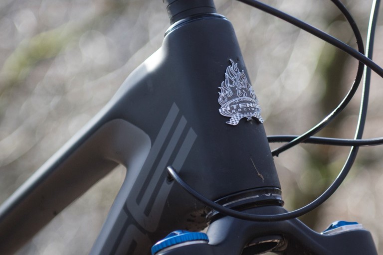 Intense Cycles UK Pricing Continues To Drop…Again!