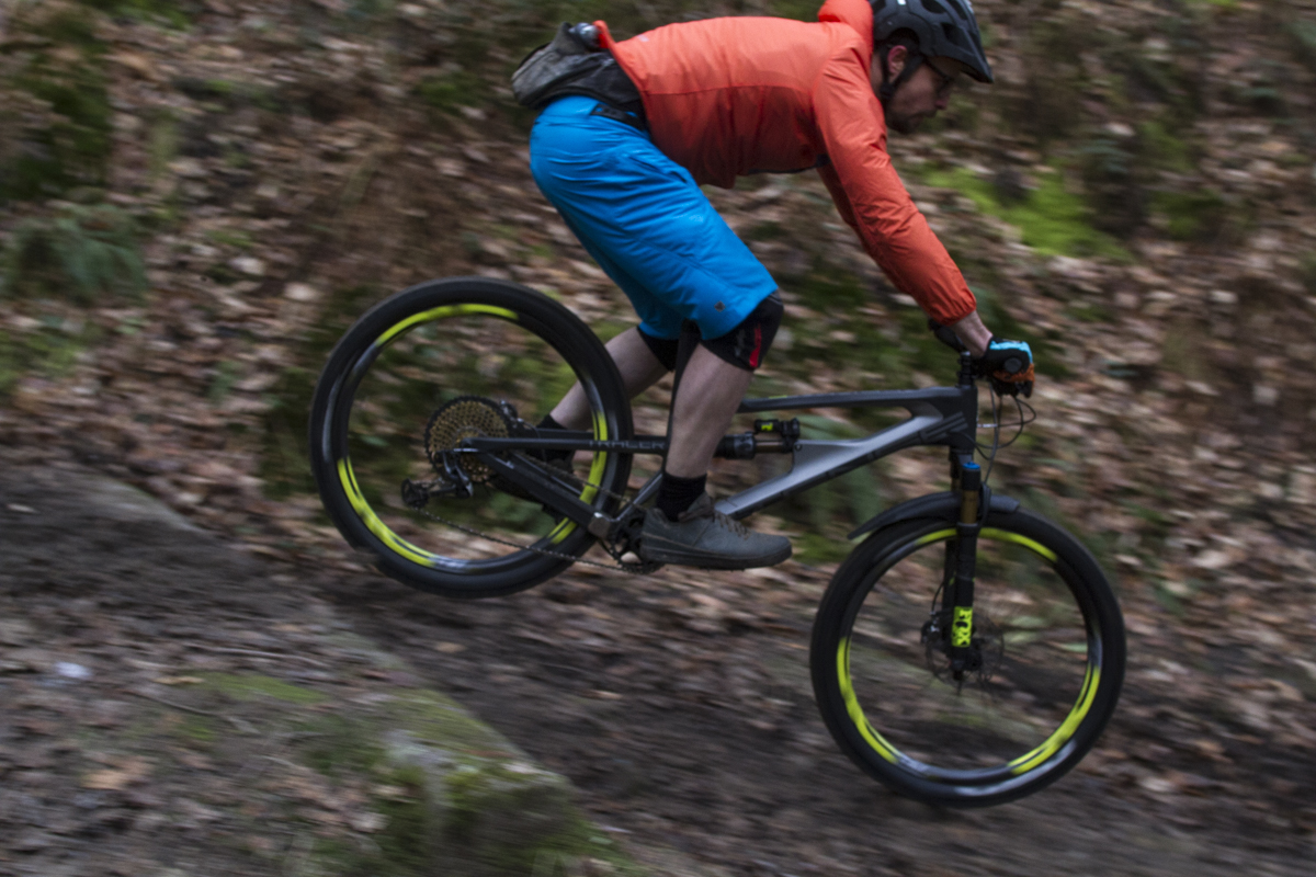 five ten freerider eps shoes winter james love flat pedal