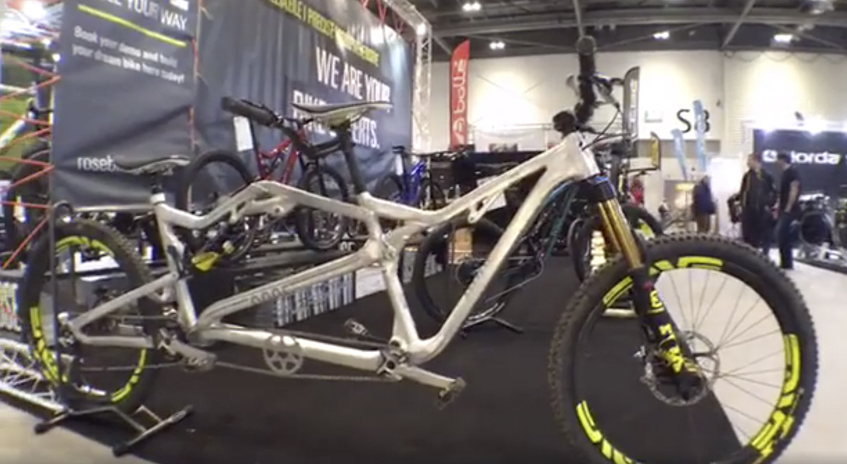 london-bike-show-day-2_29