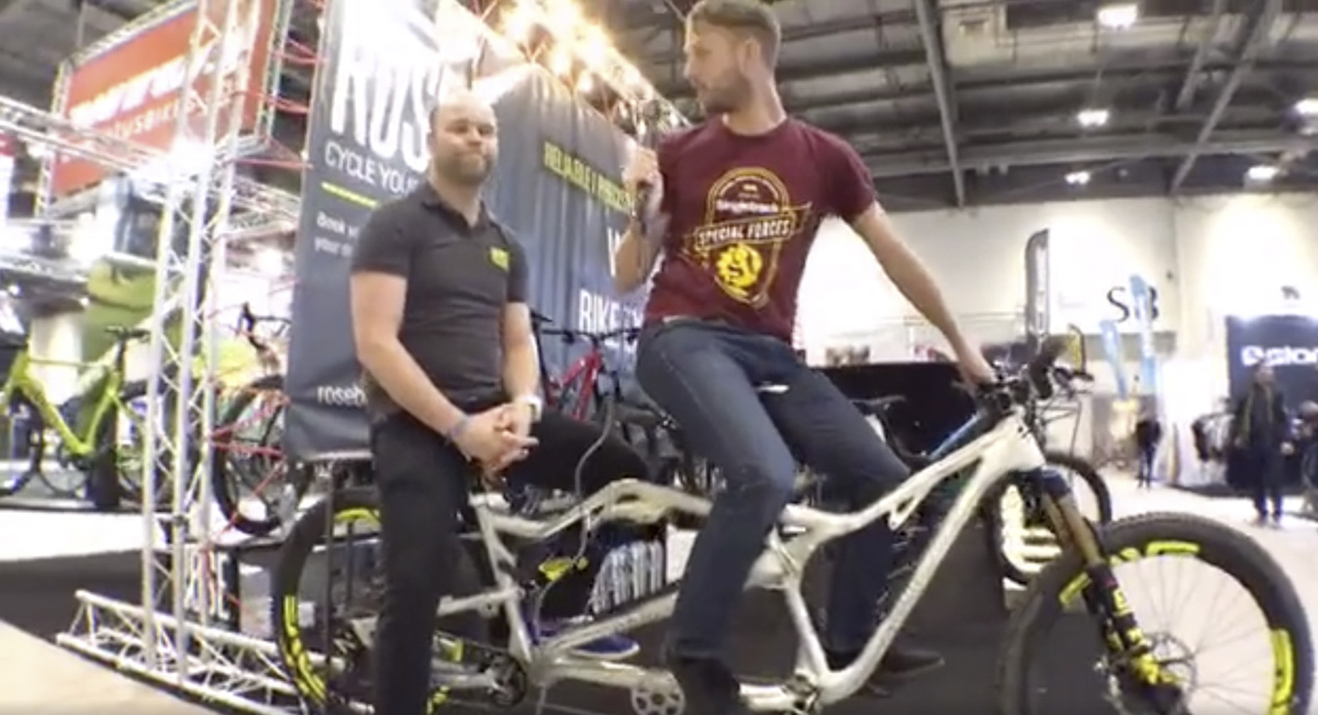 london-bike-show-day-2_32