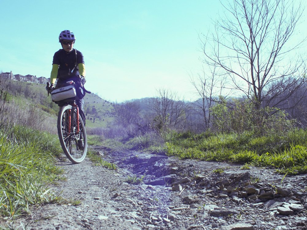 grit.cx Gets New Editor