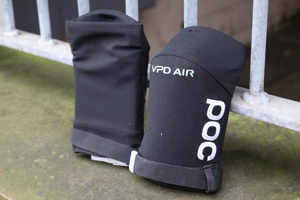 poc-vpd-air-elbow