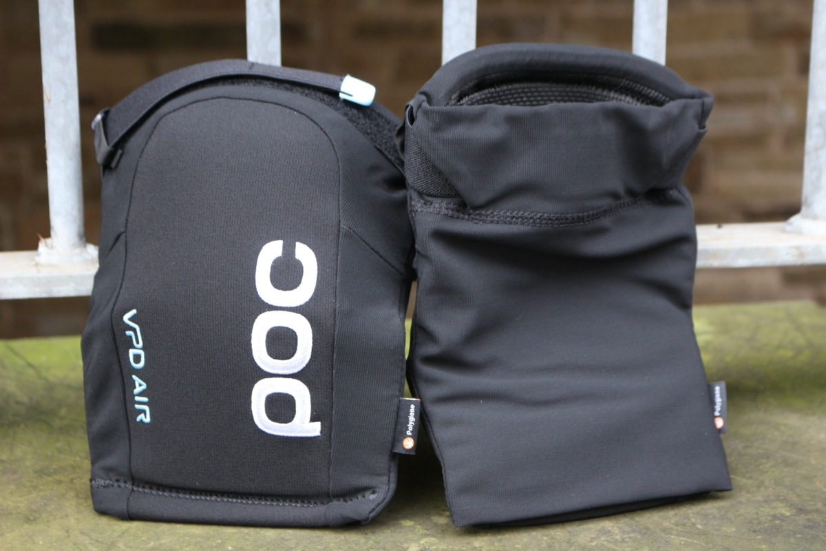 poc-vpd-air-knee