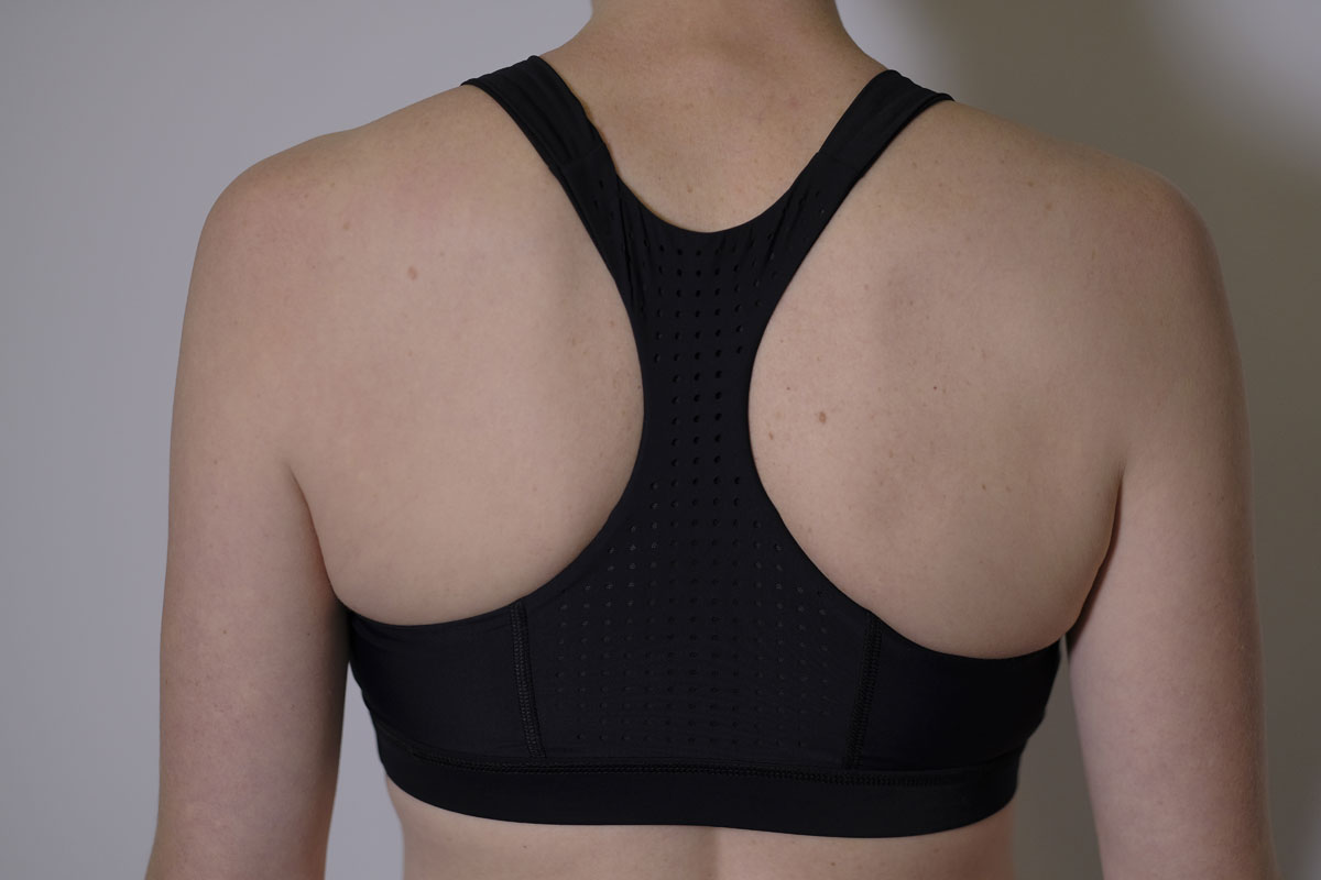 rapha-sports-bra03