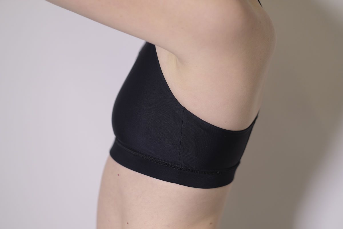 rapha-sports-bra04