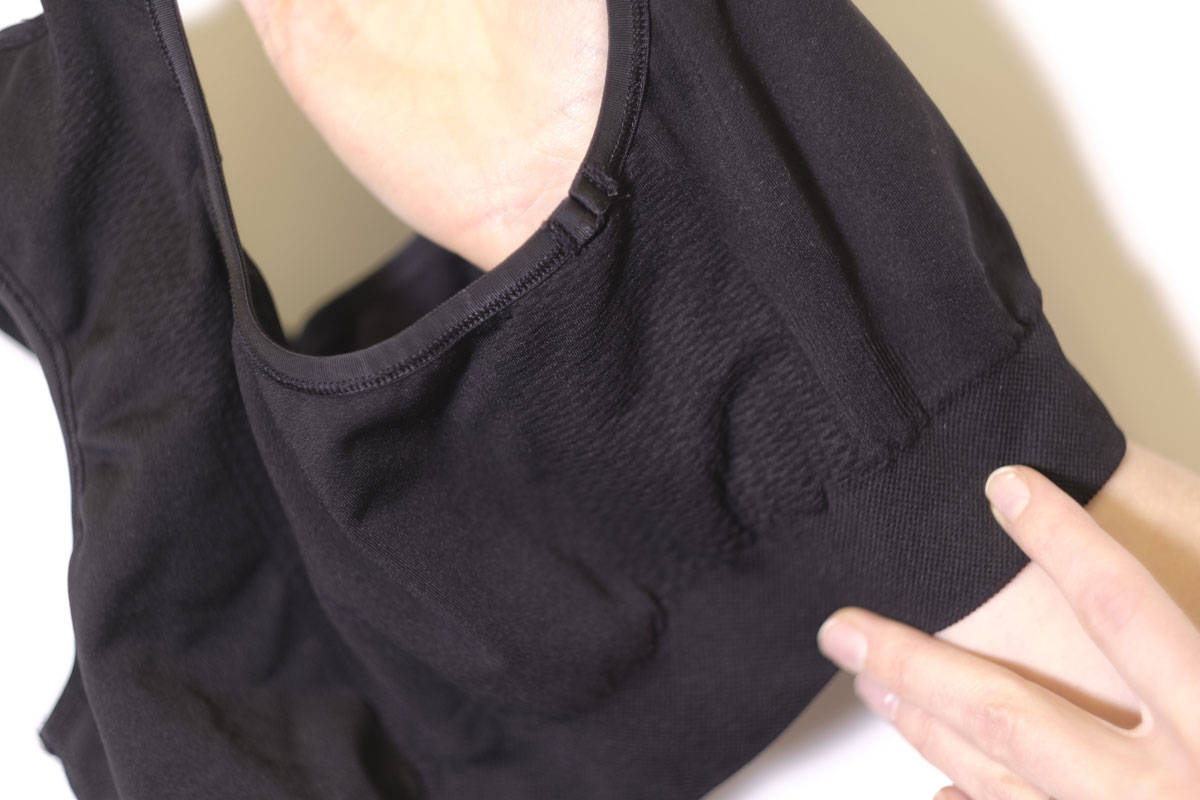 rapha-sports-bra09
