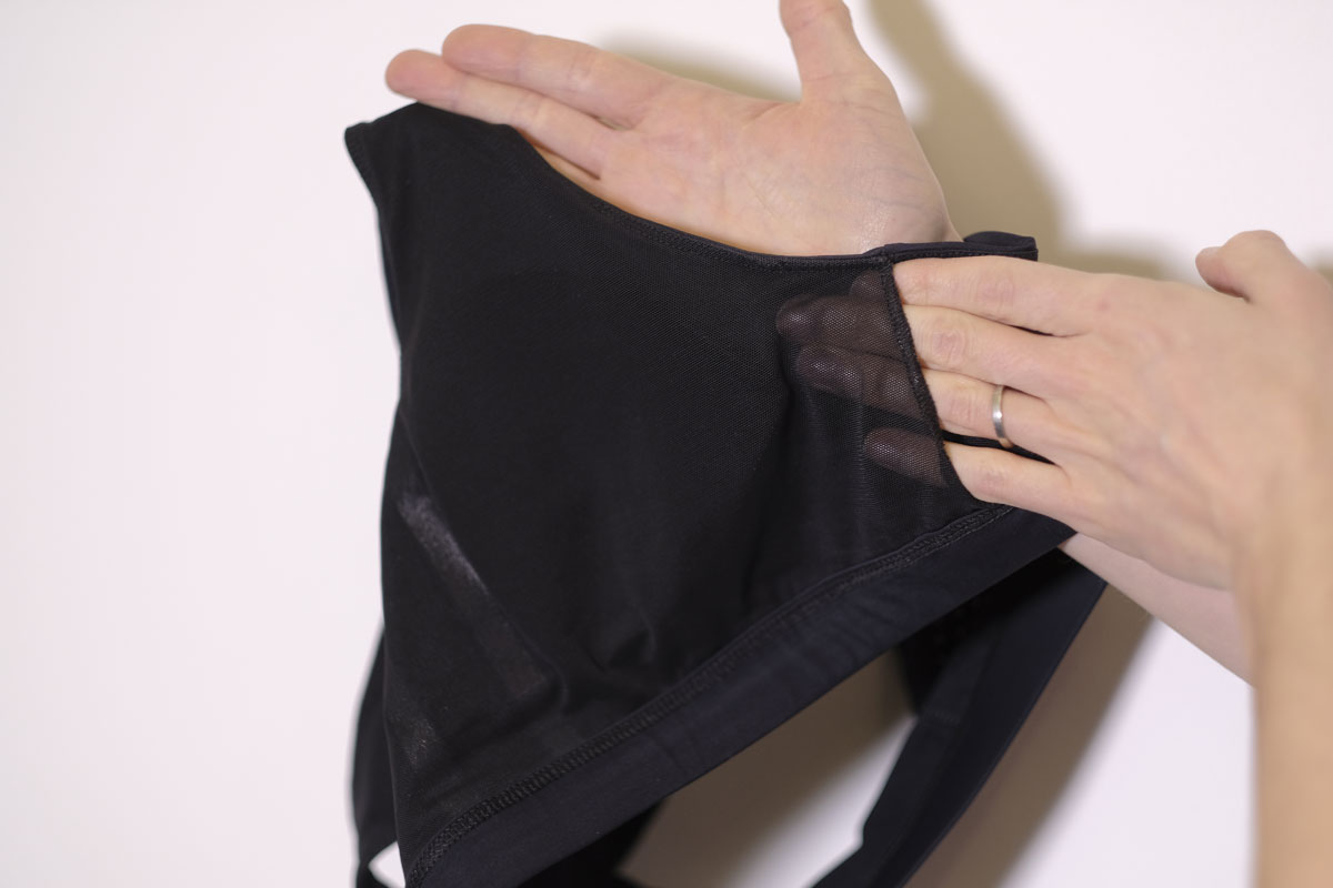 rapha-sports-bra10