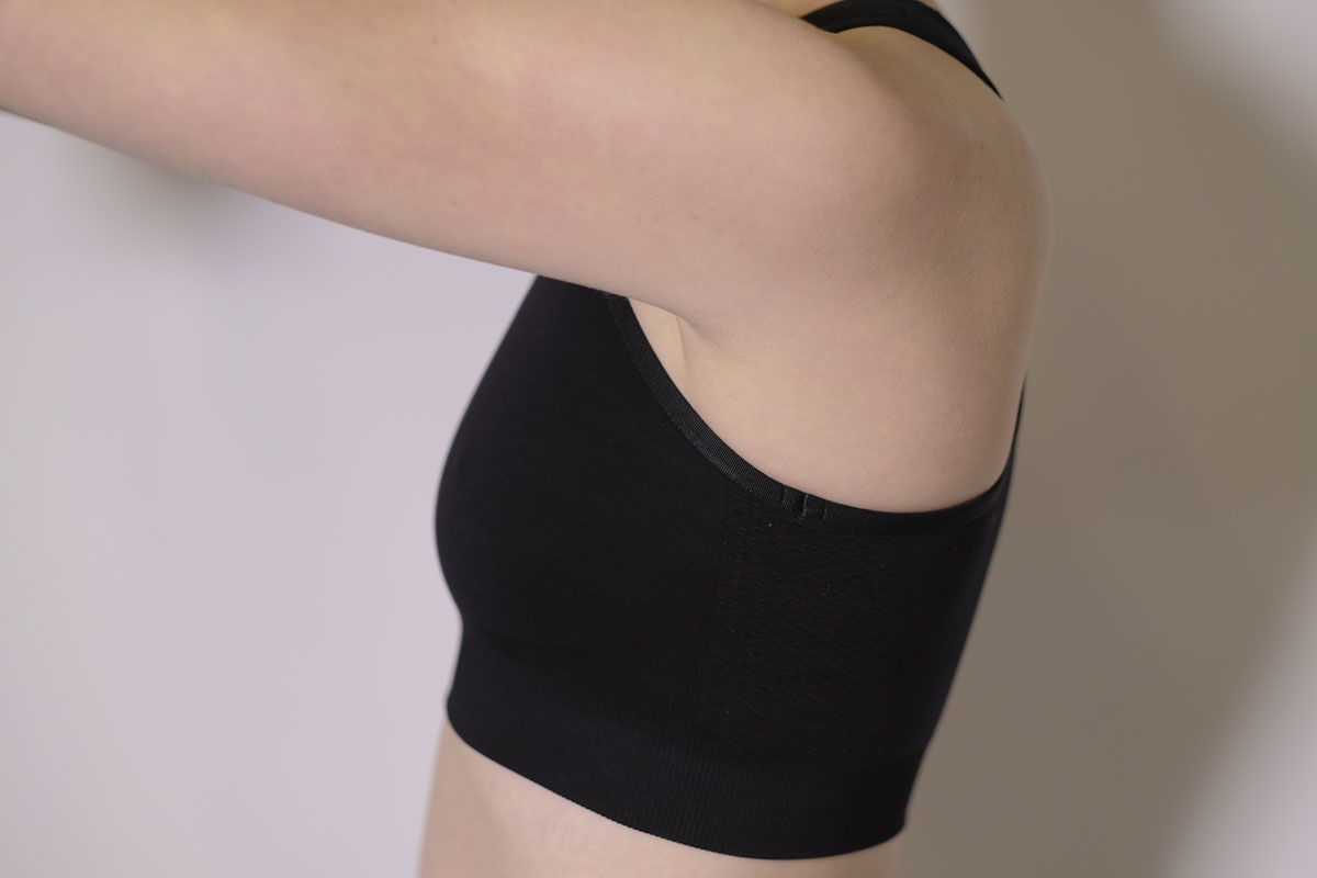 rapha-sports-bra15