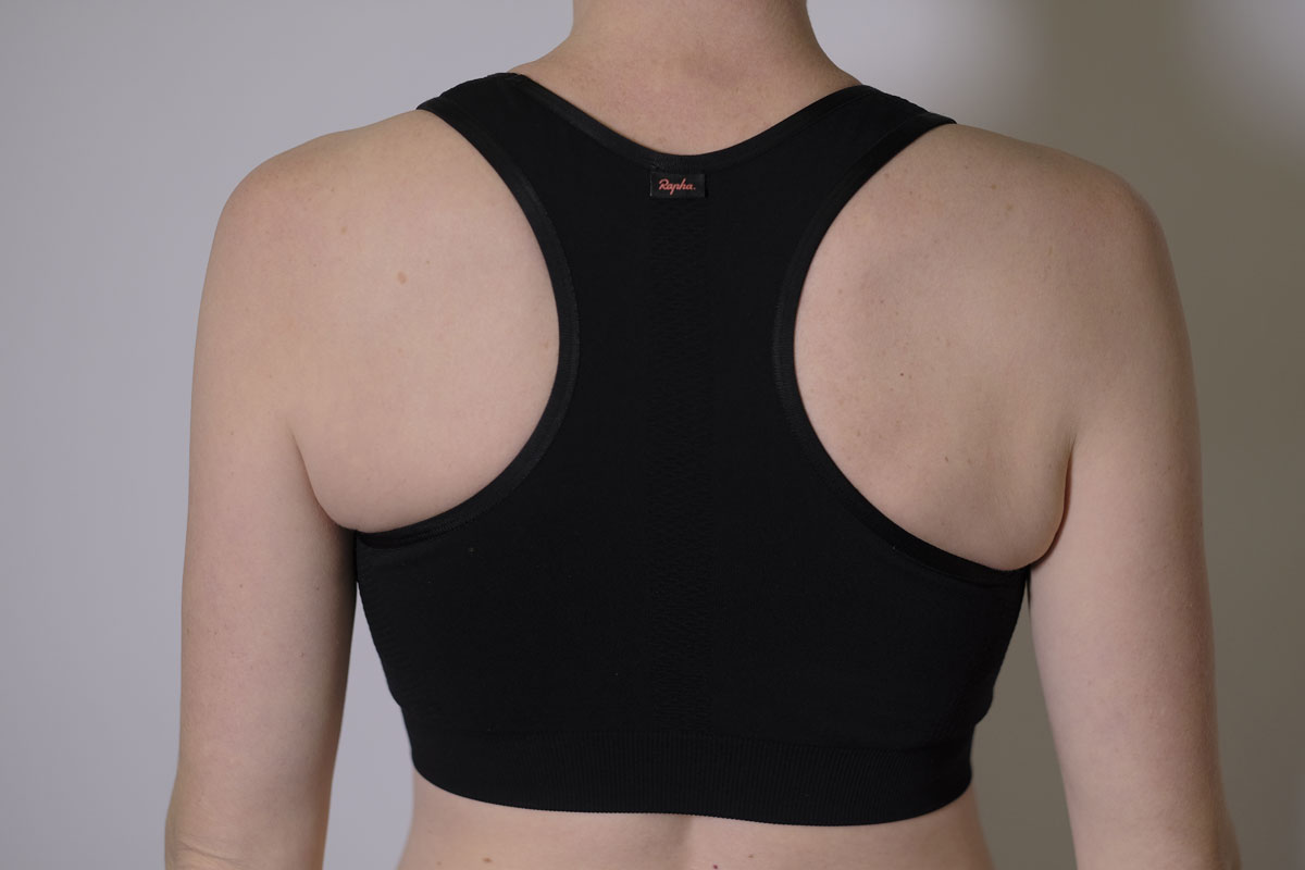 rapha-sports-bra16