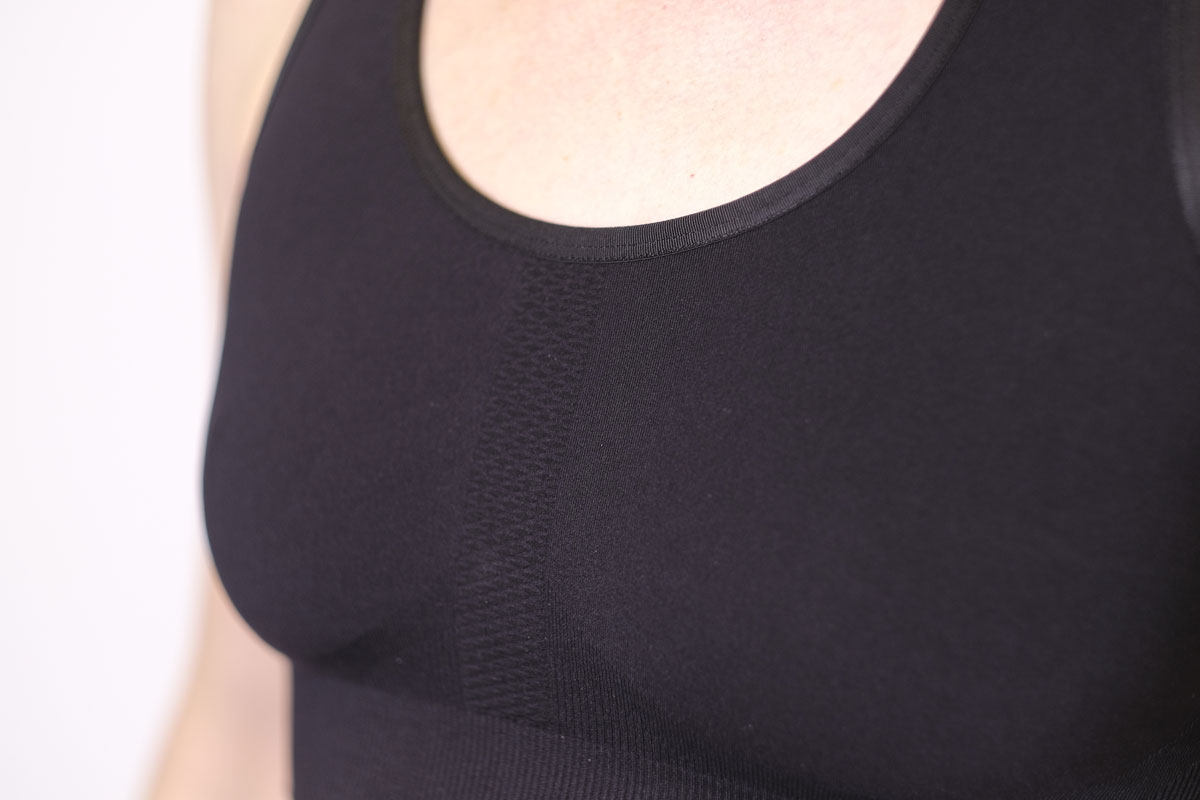 rapha-sports-bra17