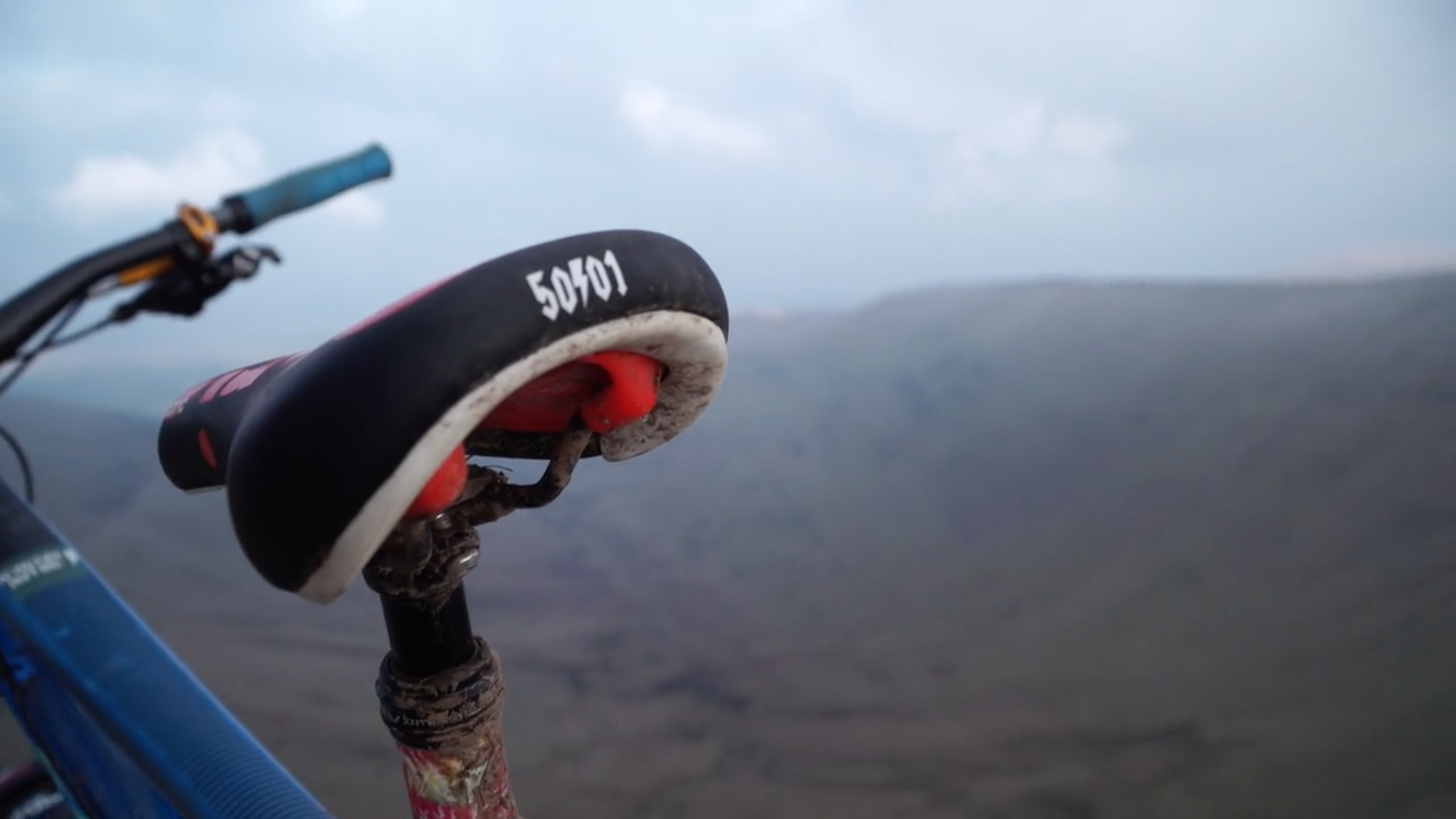 ratboyloosedogbrecons01