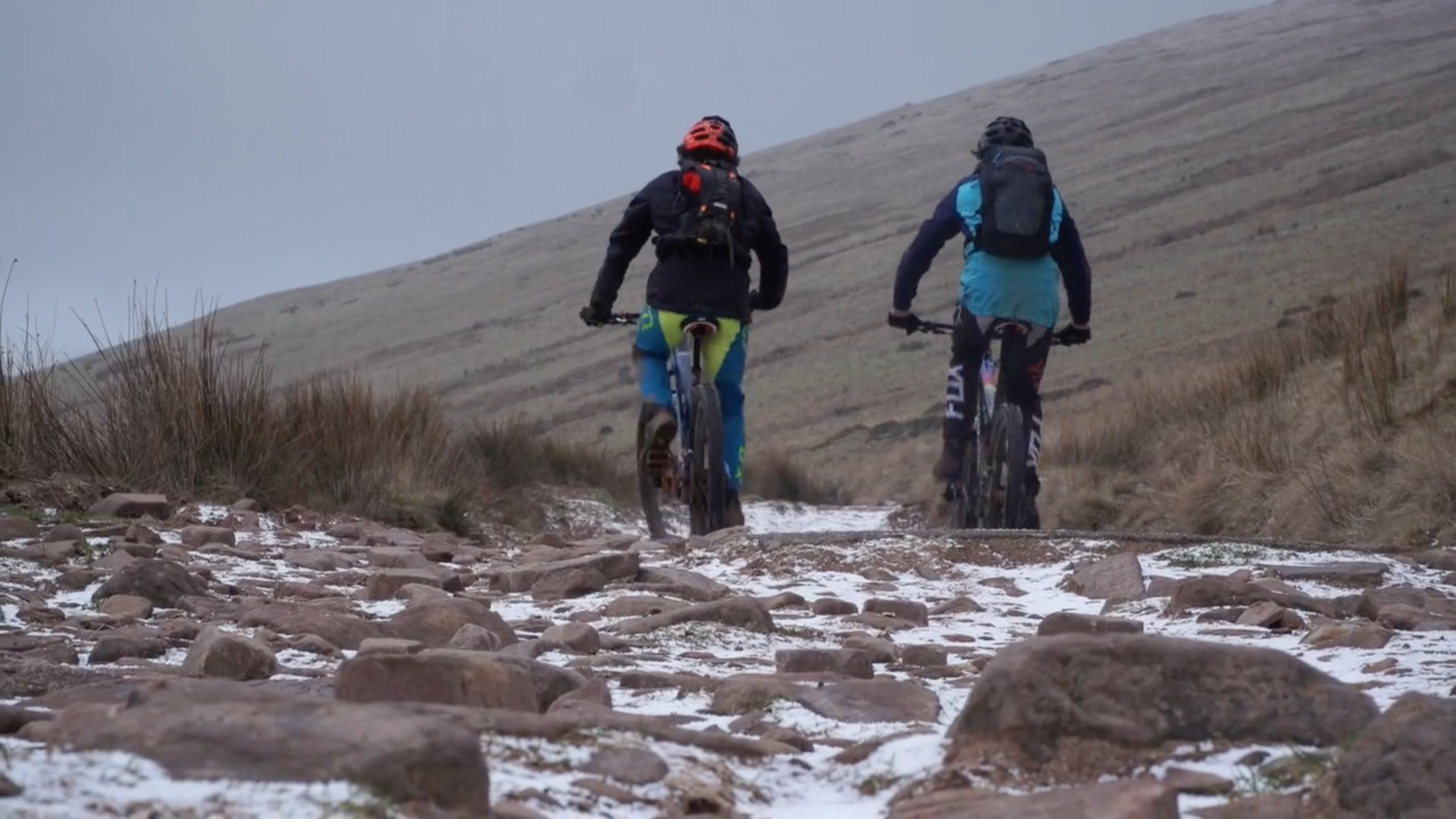 ratboyloosedogbrecons03