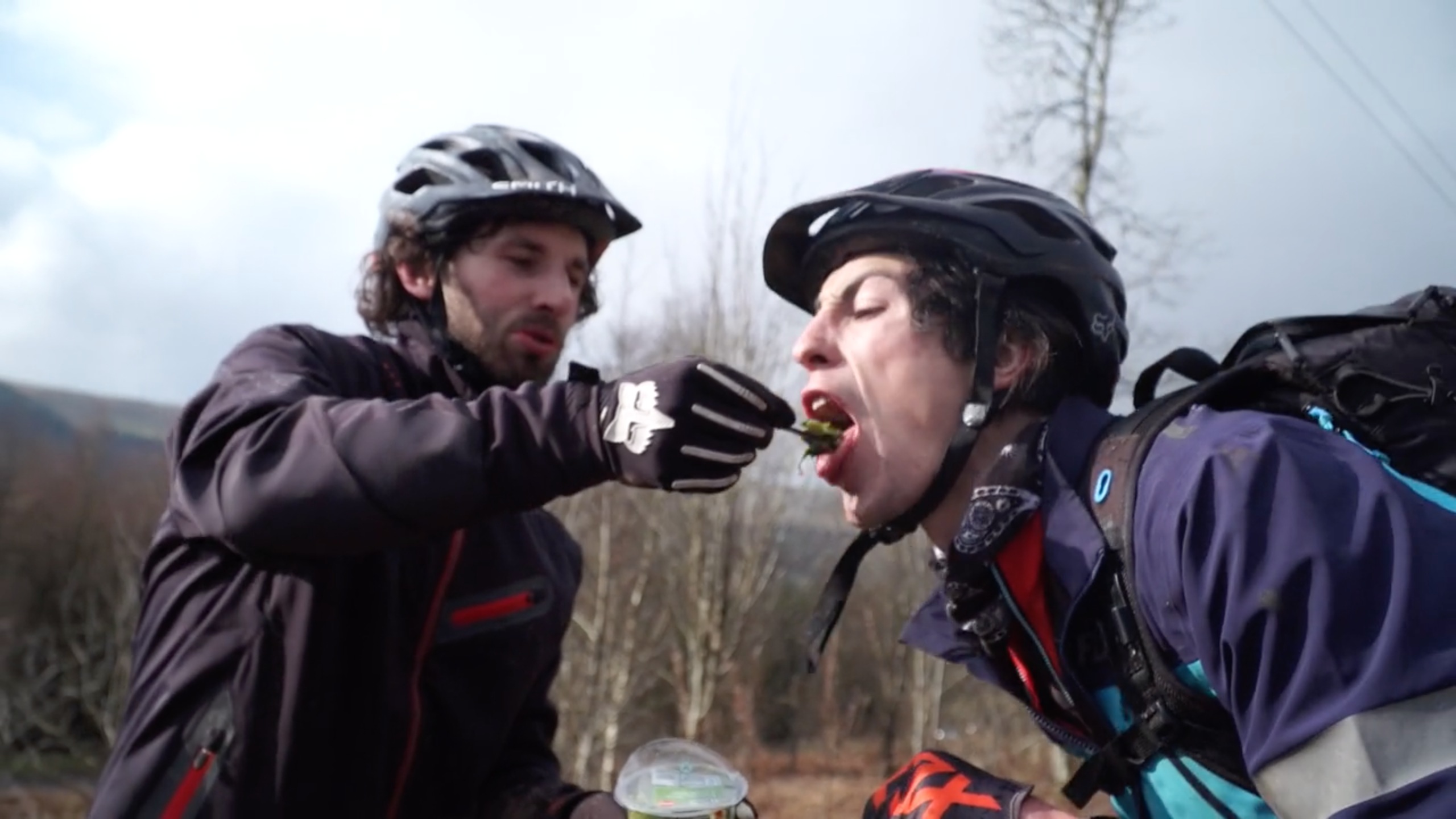 ratboyloosedogbrecons05