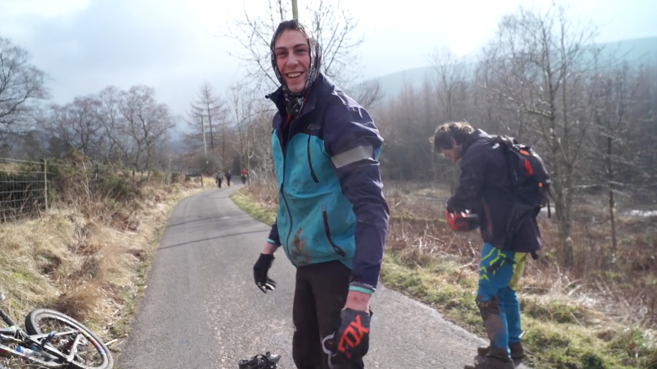 ratboyloosedogbrecons06